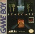 thumbnail cover art