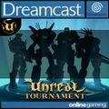 thumbnail cover art