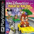 thumbnail cover art