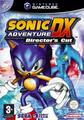 thumbnail cover art