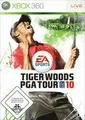 thumbnail cover art