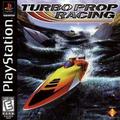 thumbnail cover art