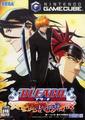 thumbnail cover art