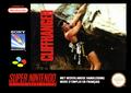 thumbnail cover art