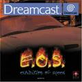 thumbnail cover art