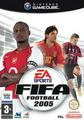 thumbnail cover art