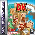 thumbnail cover art