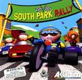 thumbnail cover art
