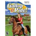 thumbnail cover art