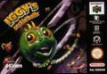 thumbnail cover art