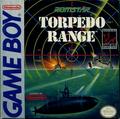 thumbnail cover art