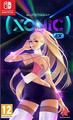 thumbnail cover art