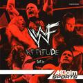 thumbnail cover art