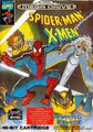 thumbnail cover art