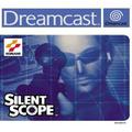 thumbnail cover art