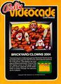thumbnail cover art