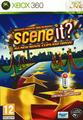 thumbnail cover art