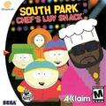 thumbnail cover art