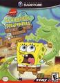 thumbnail cover art