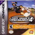thumbnail cover art