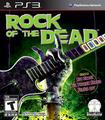thumbnail cover art