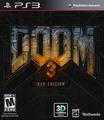 thumbnail cover art