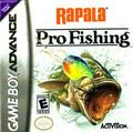 thumbnail cover art