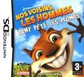 thumbnail cover art