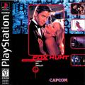 thumbnail cover art