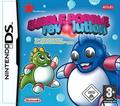 thumbnail cover art