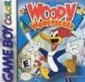 thumbnail cover art