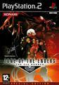 thumbnail cover art