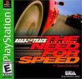 thumbnail cover art