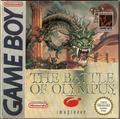 thumbnail cover art