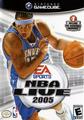 thumbnail cover art