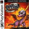 thumbnail cover art