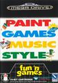 thumbnail cover art