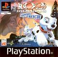 thumbnail cover art