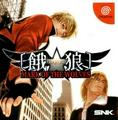 thumbnail cover art