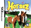 thumbnail cover art