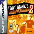 thumbnail cover art