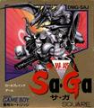 thumbnail cover art