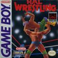 thumbnail cover art