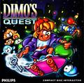 thumbnail cover art