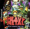 thumbnail cover art