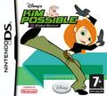 thumbnail cover art