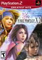 thumbnail cover art