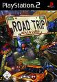 thumbnail cover art