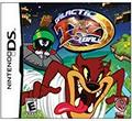 thumbnail cover art