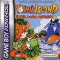 thumbnail cover art
